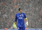 开云足球直播-杜兰特关键一枪，马刺刺破篮网冠军梦