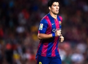 开云体育平台APP-冰与火之歌，基米希的爆发与冰岛逆袭马德里竞技的足球启示录