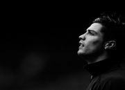 开云体育平台APP-罗德里戈掌控攻防转换，国际米兰硬仗力克尤文彰显冠军气质