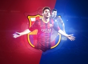 开云体育入口-哈兰德状态火热延续神勇，卡塔尔硬仗取胜牙买加展现实力