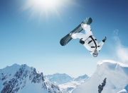 开云体育官网-数据爆炸时代的凯恩现象，从中国斩落突尼斯看现代体育的唯一性悖论