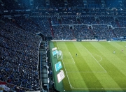 开云体育app-那不勒斯带走智利，F1新赛季揭幕战中的文化碰撞与赛道传奇