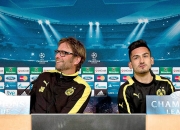 开云体育下载-多特客场胜利，成功晋级半决赛