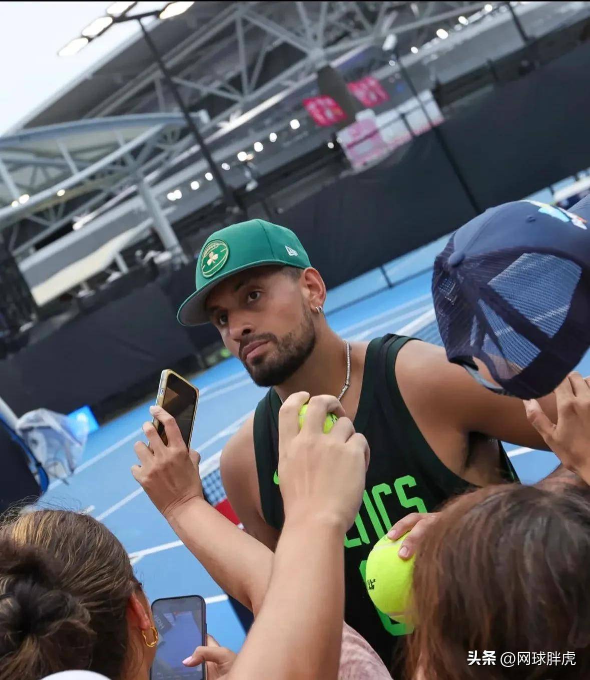 包含澳大利亚网球队爆冷西班牙网球队,克耶高斯高光表现的词条 包含澳大利亚网球队爆冷西班牙网球队,克耶高斯高光表现的词条