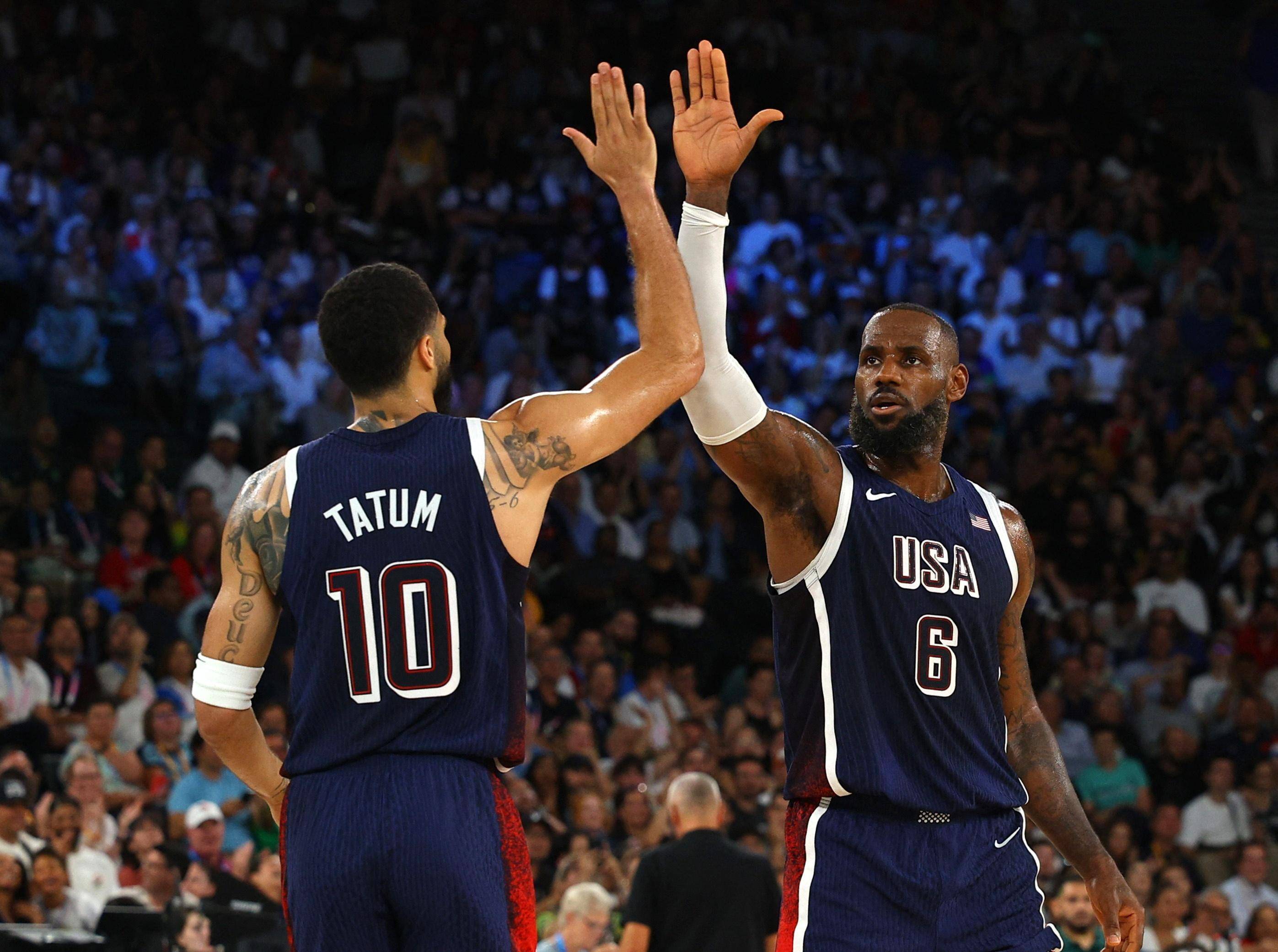 篮网B队完胜土耳其男篮,浓眉统治全场的简单介绍 篮网B队完胜土耳其男篮,浓眉统治全场的简单介绍