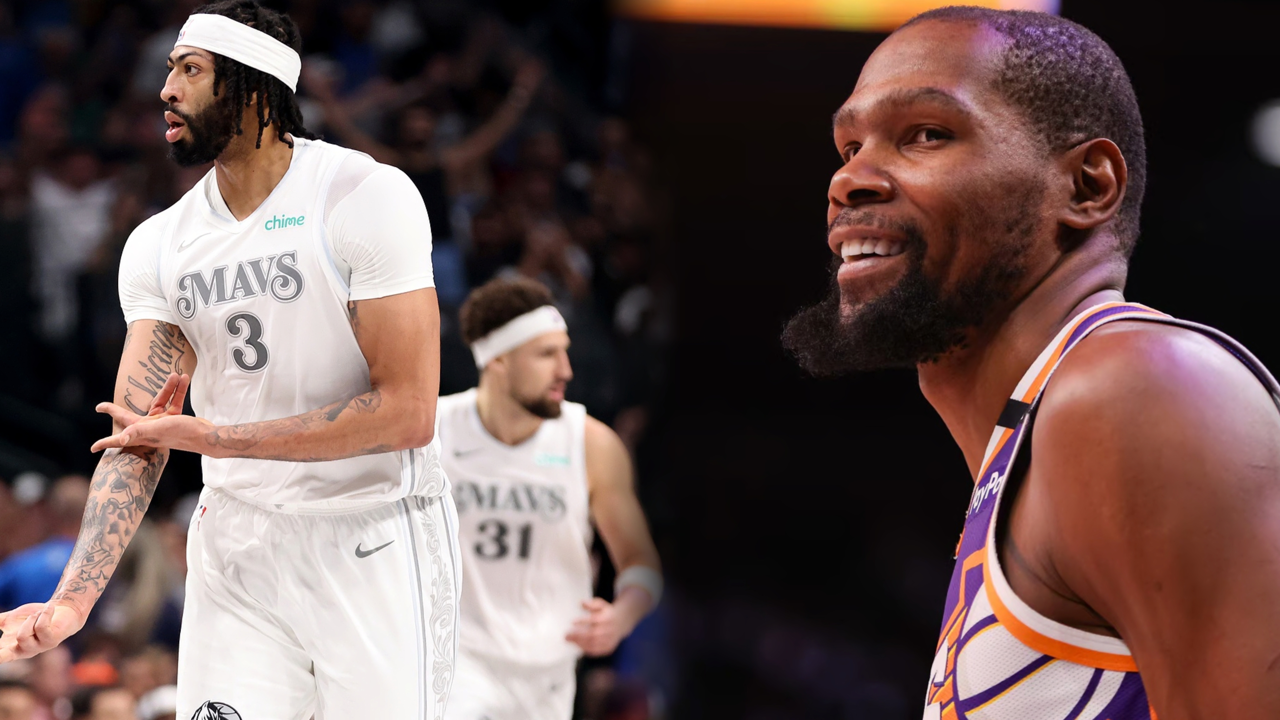 篮网B队完胜土耳其男篮,浓眉统治全场的简单介绍 篮网B队完胜土耳其男篮,浓眉统治全场的简单介绍