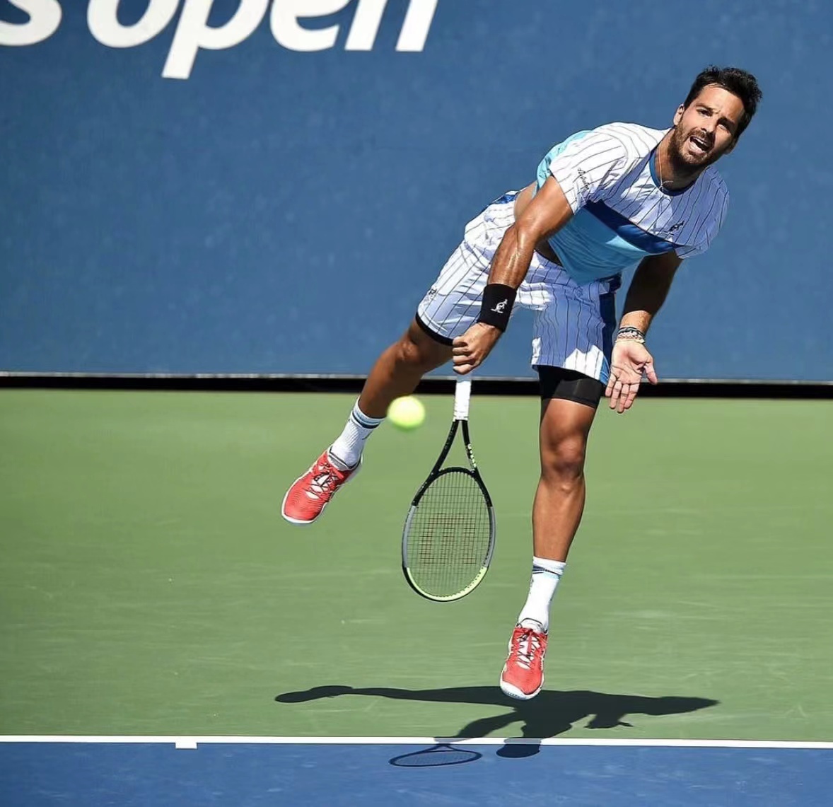 关于篮网B队血洗阿根廷男篮,卡鲁索高光表现的信息 关于篮网B队血洗阿根廷男篮,卡鲁索高光表现的信息