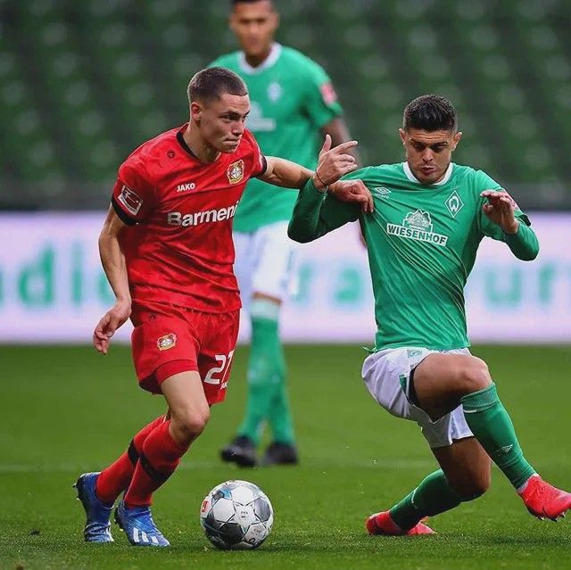 曼联逆转拜仁,埃尔林打破历史纪录 曼联逆转拜仁,埃尔林打破历史纪录