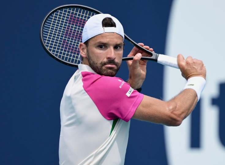 美国网球队爆冷日本网球队，纳达尔打破历史纪录的简单介绍