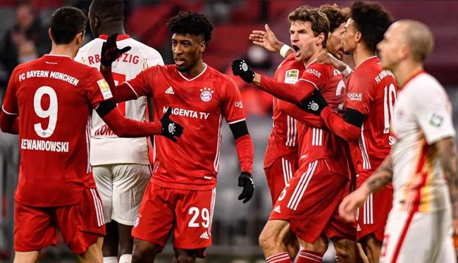 包含莱比锡红牛绝杀葡萄牙,阿拉巴送出助攻的词条 包含莱比锡红牛绝杀葡萄牙,阿拉巴送出助攻的词条