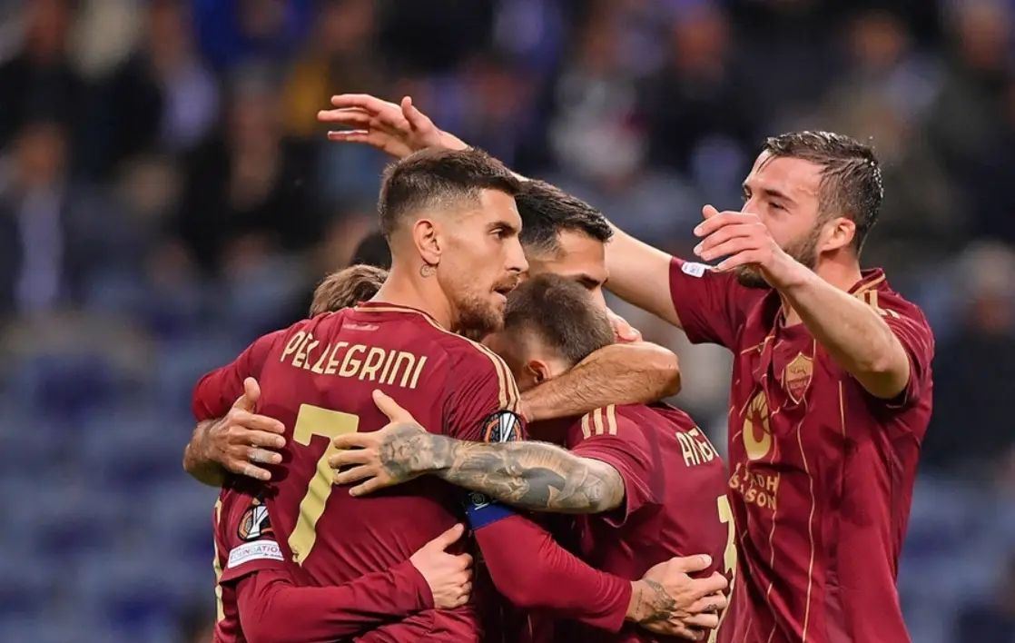 包含莱比锡红牛绝杀葡萄牙,阿拉巴送出助攻的词条 包含莱比锡红牛绝杀葡萄牙,阿拉巴送出助攻的词条