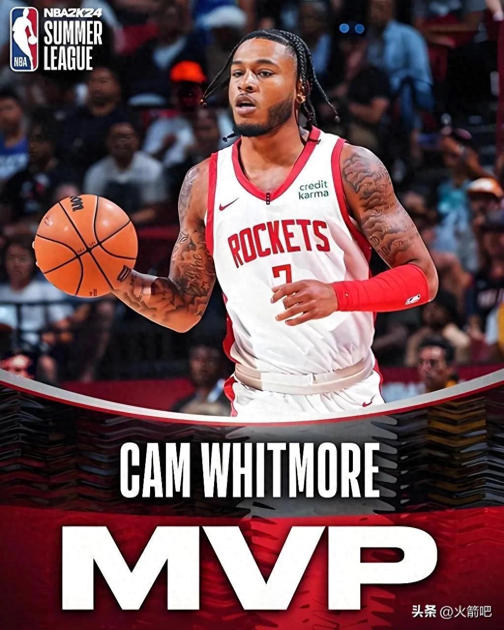 国王血洗热火,乔治一己之力扛起全队的简单介绍 国王血洗热火,乔治一己之力扛起全队的简单介绍