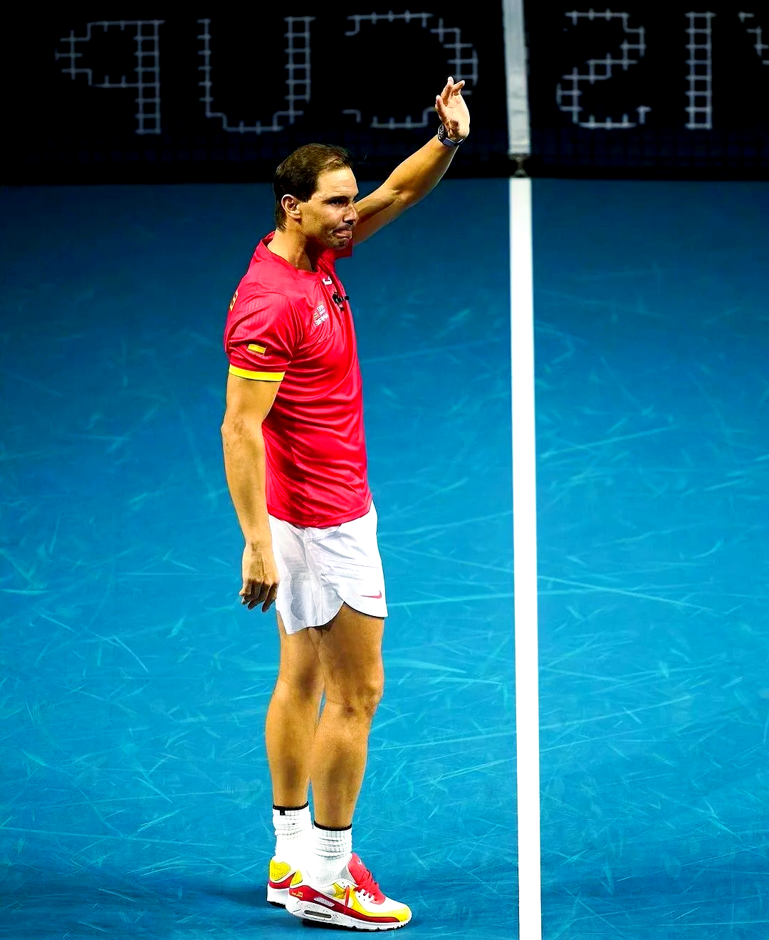 包含德国网球队轻取日本网球队,纳达尔绝境逆转的词条 包含德国网球队轻取日本网球队,纳达尔绝境逆转的词条