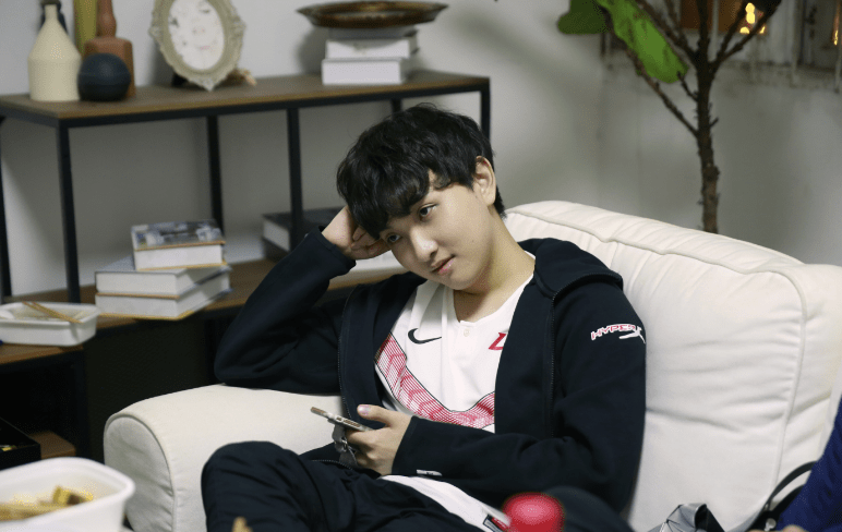 V5完胜LGD,BDD三分雨点燃全场的简单介绍 V5完胜LGD,BDD三分雨点燃全场的简单介绍