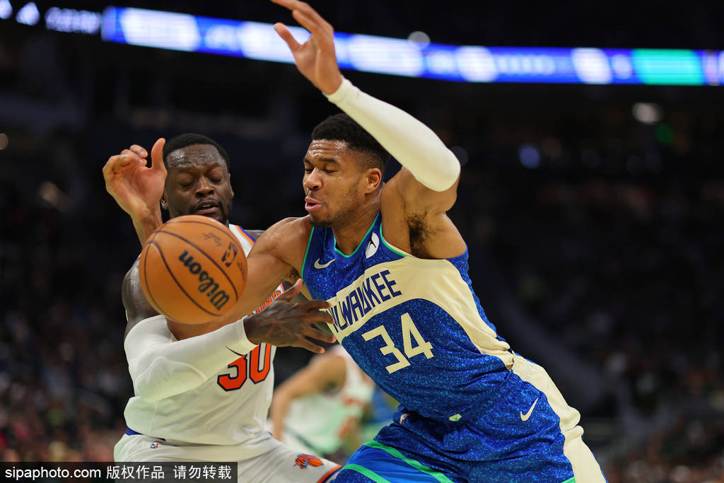 V5完胜LGD,BDD三分雨点燃全场的简单介绍 V5完胜LGD,BDD三分雨点燃全场的简单介绍