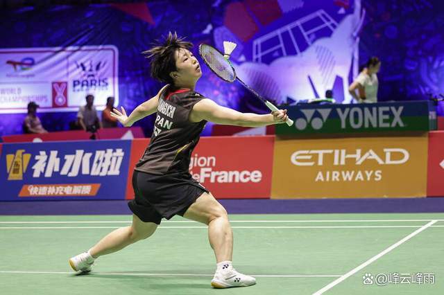 包含中国羽毛球队险胜法国羽毛球队，辛杜送出助攻的词条