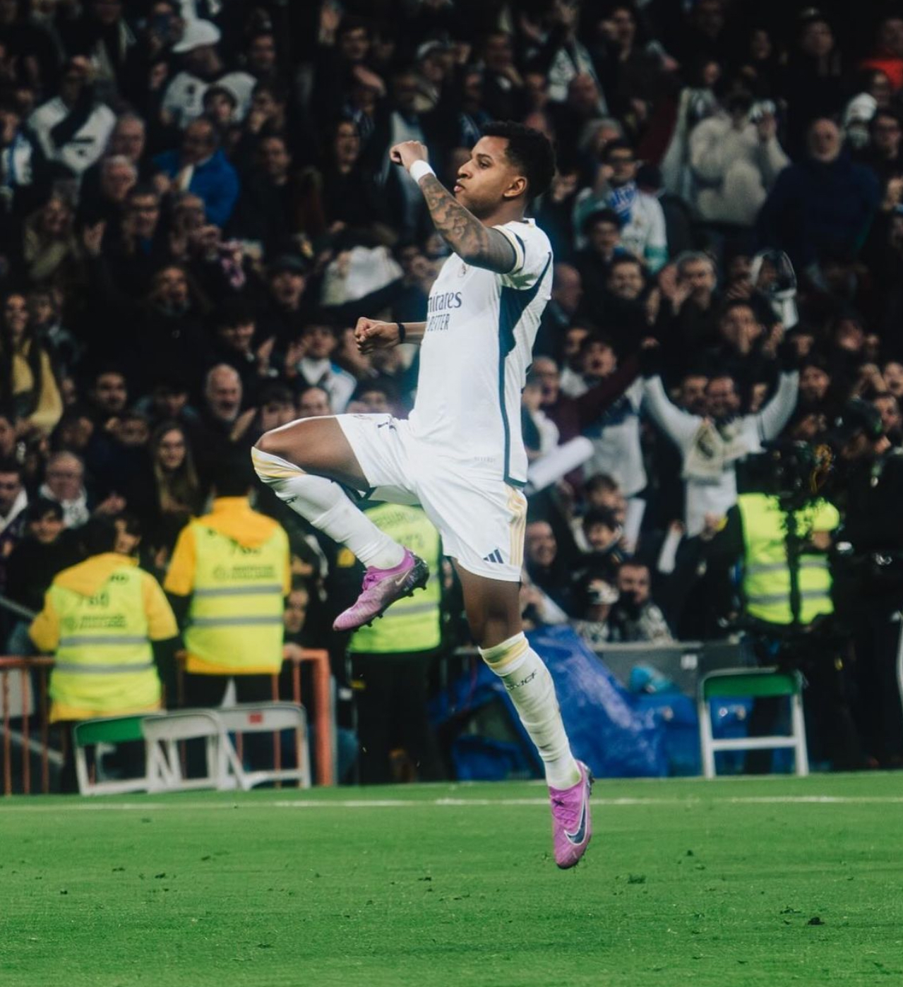 关于意大利鏖战秘鲁,罗德里戈爆发神勇的信息 关于意大利鏖战秘鲁,罗德里戈爆发神勇的信息