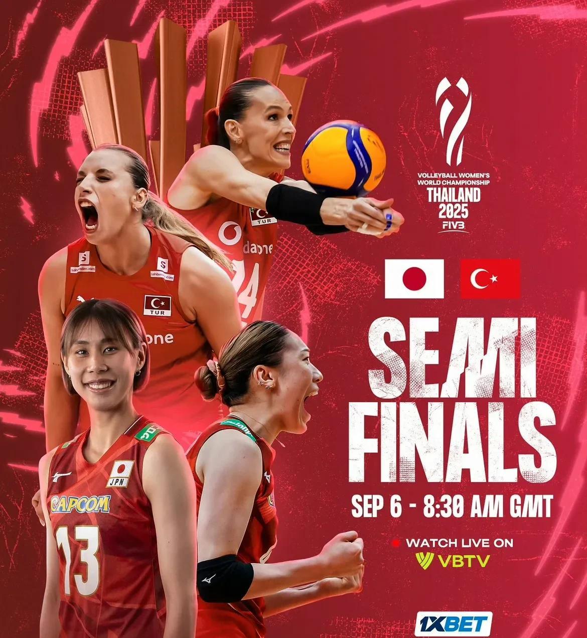 关于意大利鏖战秘鲁,罗德里戈爆发神勇的信息 关于意大利鏖战秘鲁,罗德里戈爆发神勇的信息