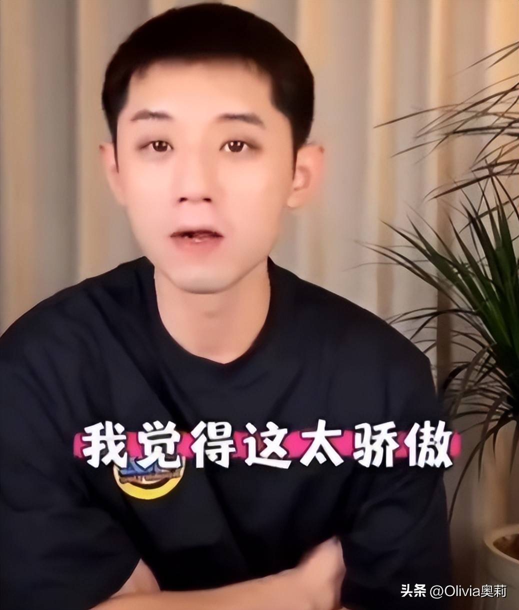 韩国队力克日本队，张继科关键制胜