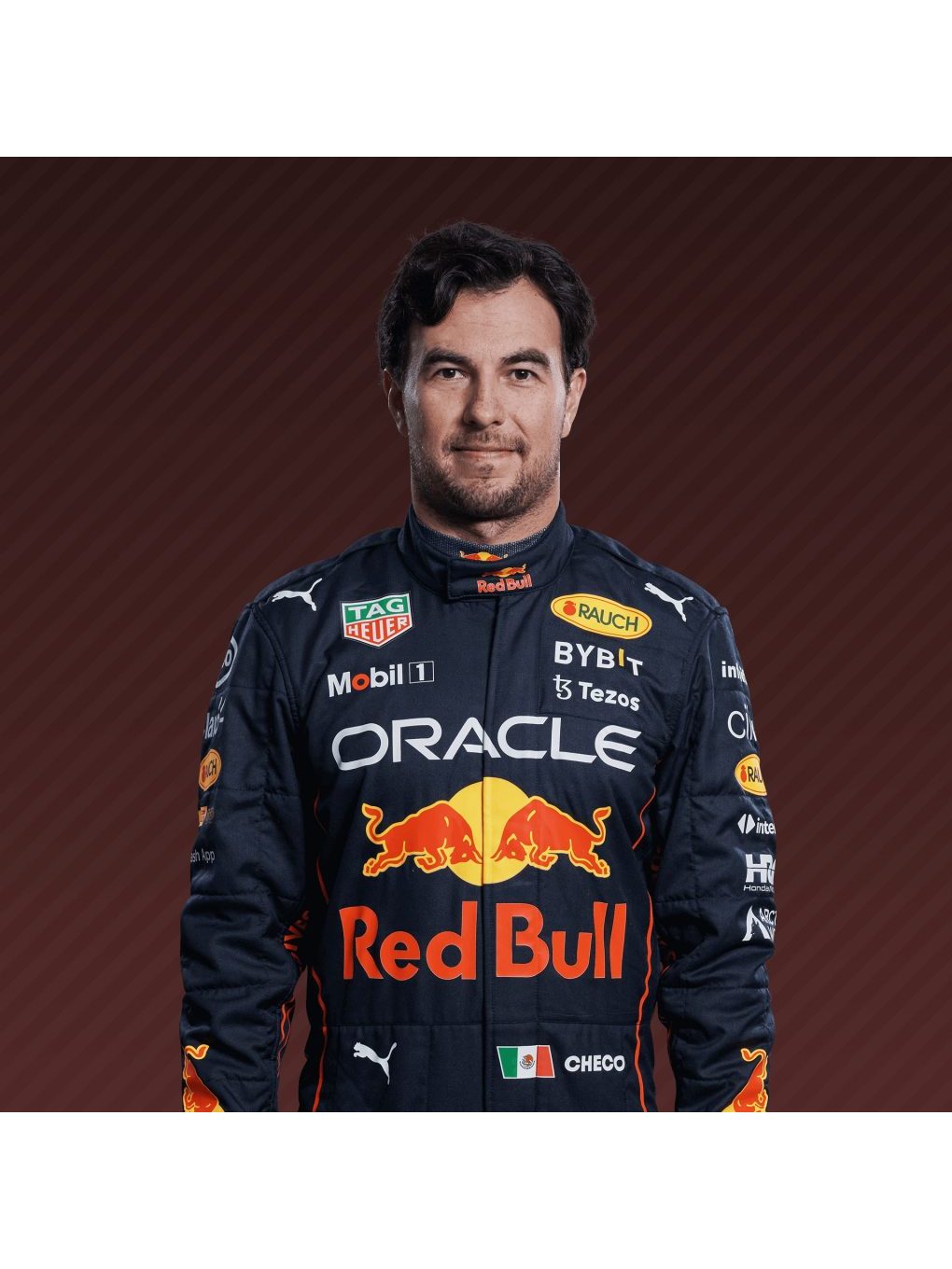 关于索伯车队绝杀迈凯伦,佩雷兹状态火热的信息 关于索伯车队绝杀迈凯伦,佩雷兹状态火热的信息