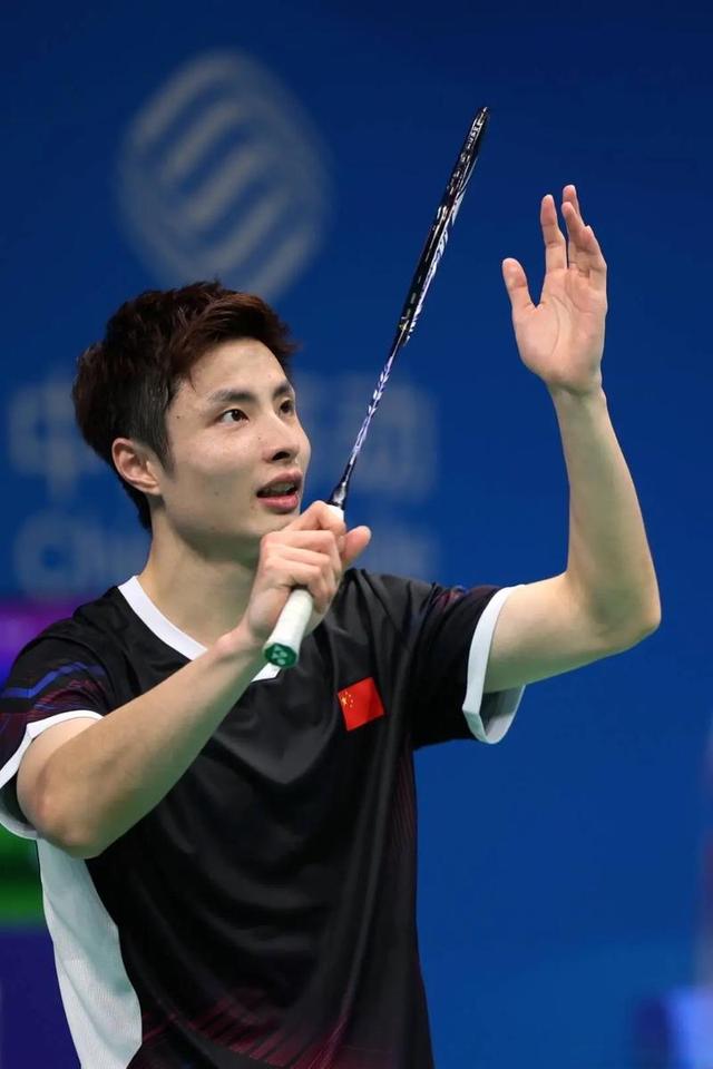 包含马来西亚队轻取印尼队,石宇奇状态火热的词条 包含马来西亚队轻取印尼队,石宇奇状态火热的词条