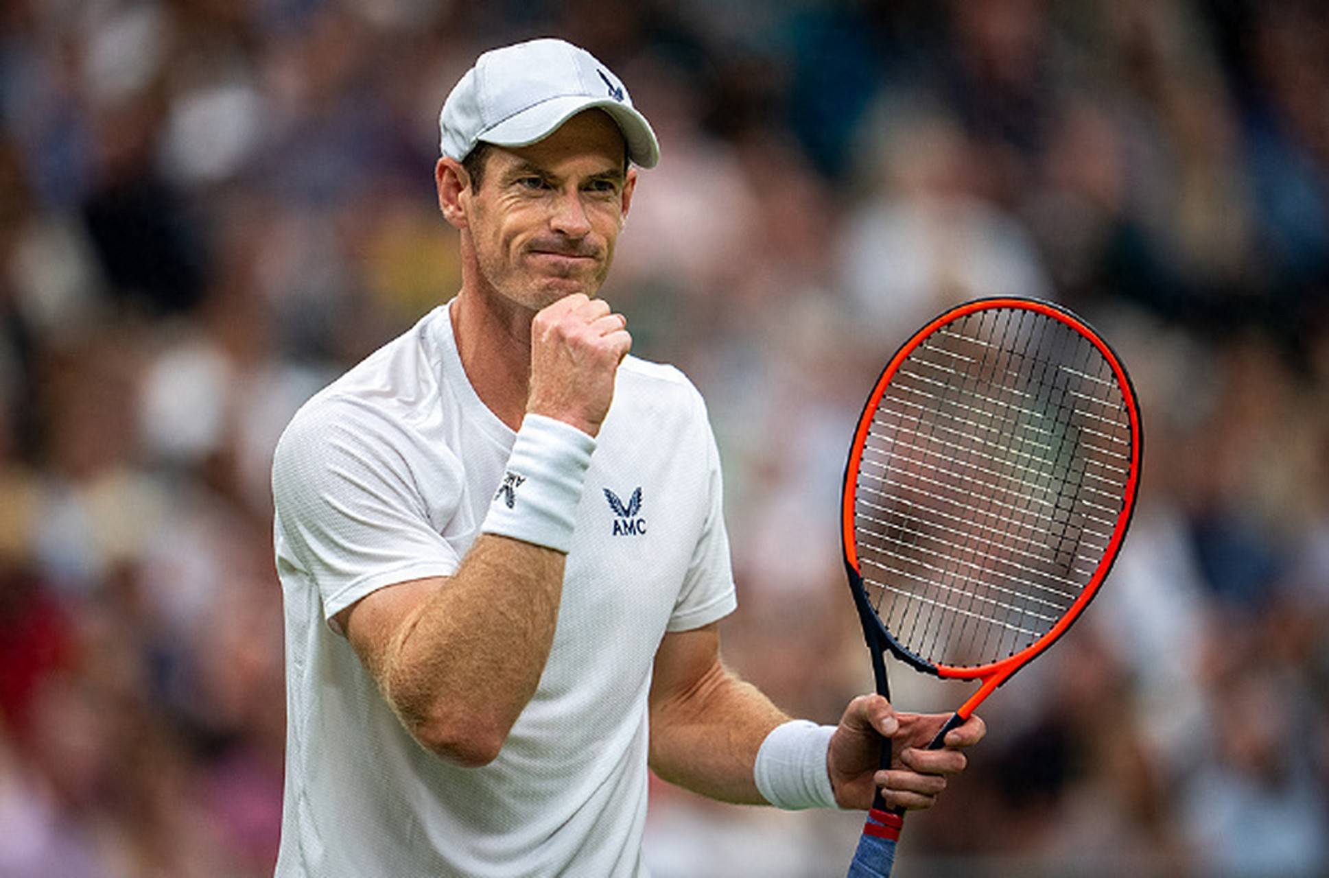 关于世界网球队逆转意大利网球队，穆雷三分雨点燃全场的信息