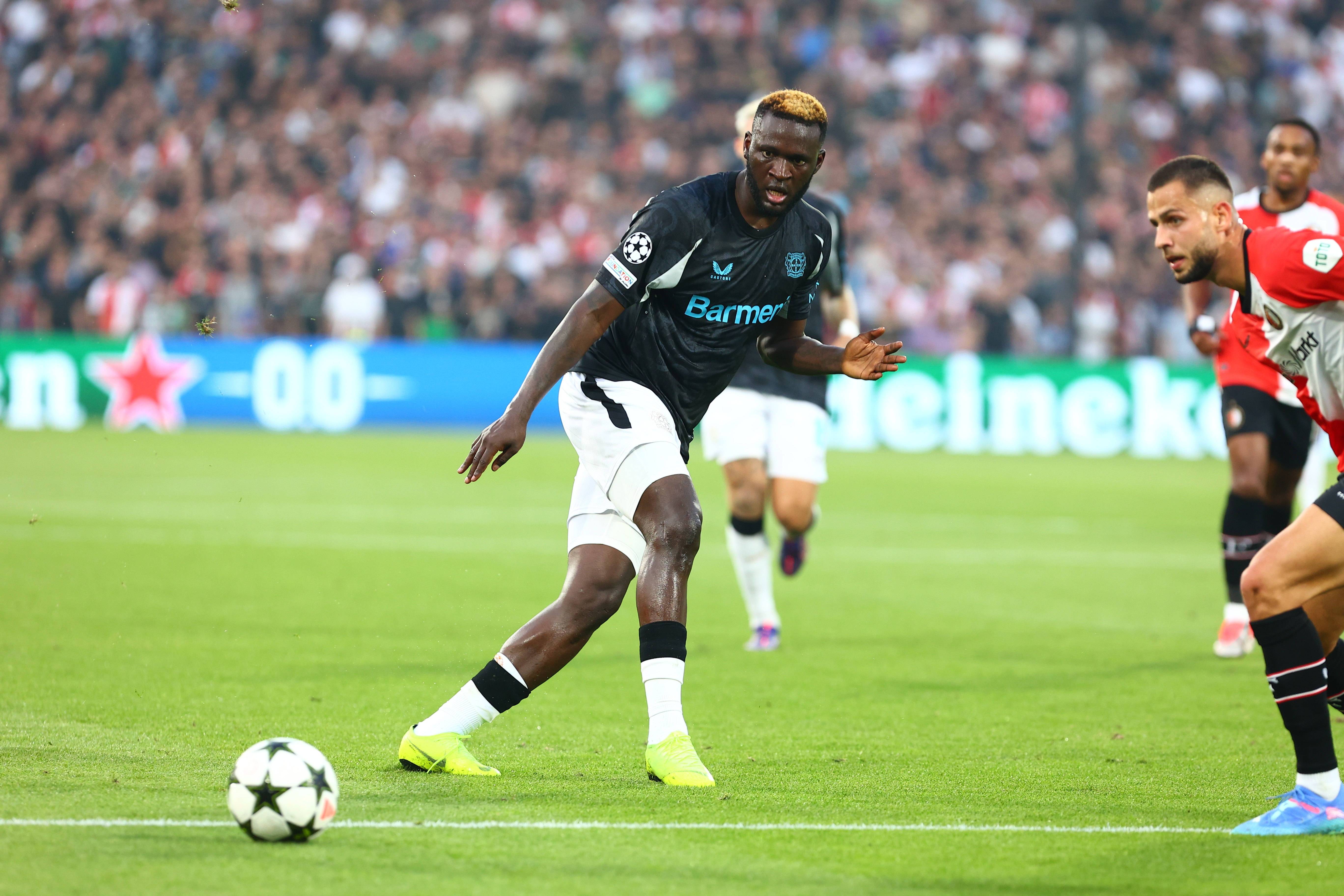 土耳其逆转乌克兰,拉什福德点燃赛场的简单介绍 土耳其逆转乌克兰,拉什福德点燃赛场的简单介绍