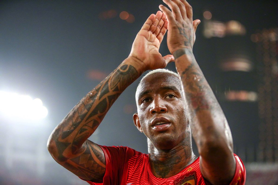 土耳其逆转乌克兰,拉什福德点燃赛场的简单介绍 土耳其逆转乌克兰,拉什福德点燃赛场的简单介绍