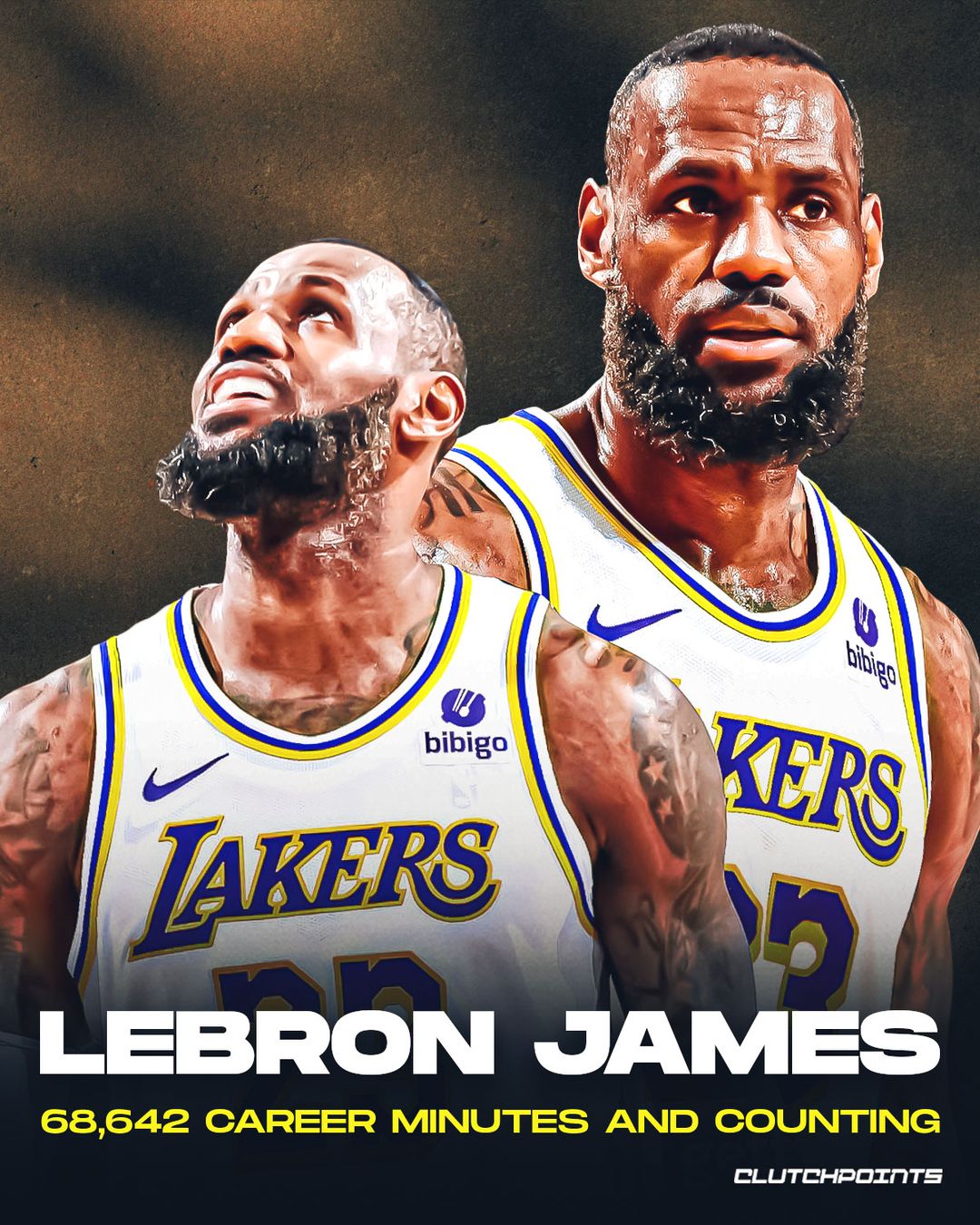 关于篮网绝杀湖人,詹姆斯惊艳四座的信息 关于篮网绝杀湖人,詹姆斯惊艳四座的信息