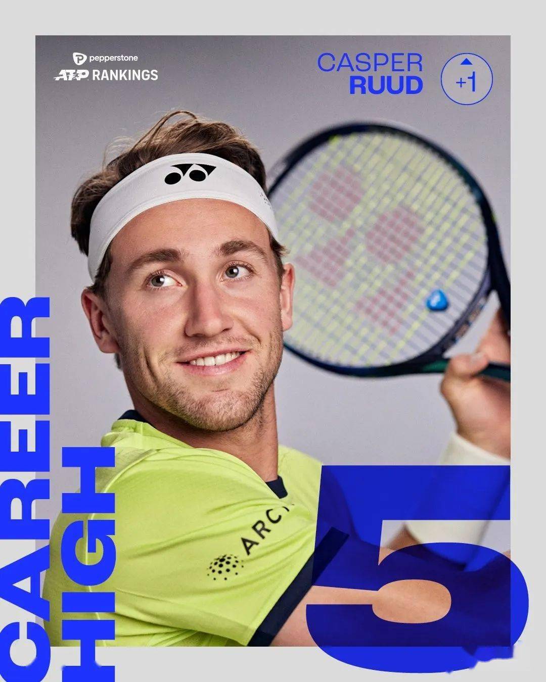 关于拉沃尔杯翻盘温网,鲁德状态火热的信息 关于拉沃尔杯翻盘温网,鲁德状态火热的信息