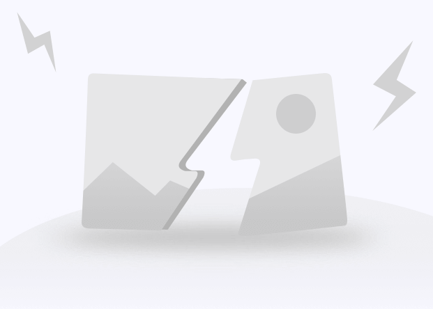 马来西亚队横扫德国队,黄鸭组合状态火热的简单介绍 马来西亚队横扫德国队,黄鸭组合状态火热的简单介绍