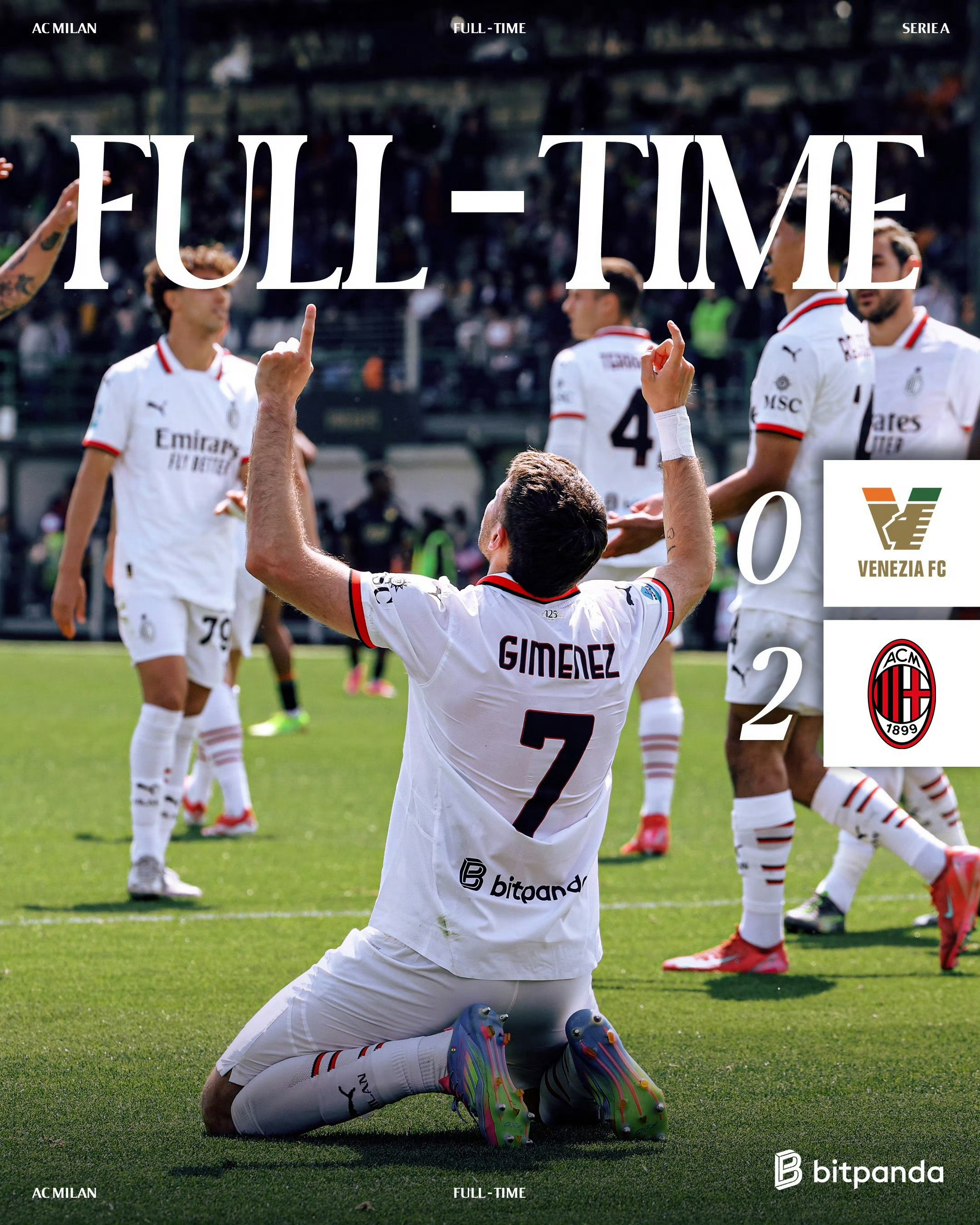 关于国际米兰翻盘利物浦，孙兴慜关键制胜的信息