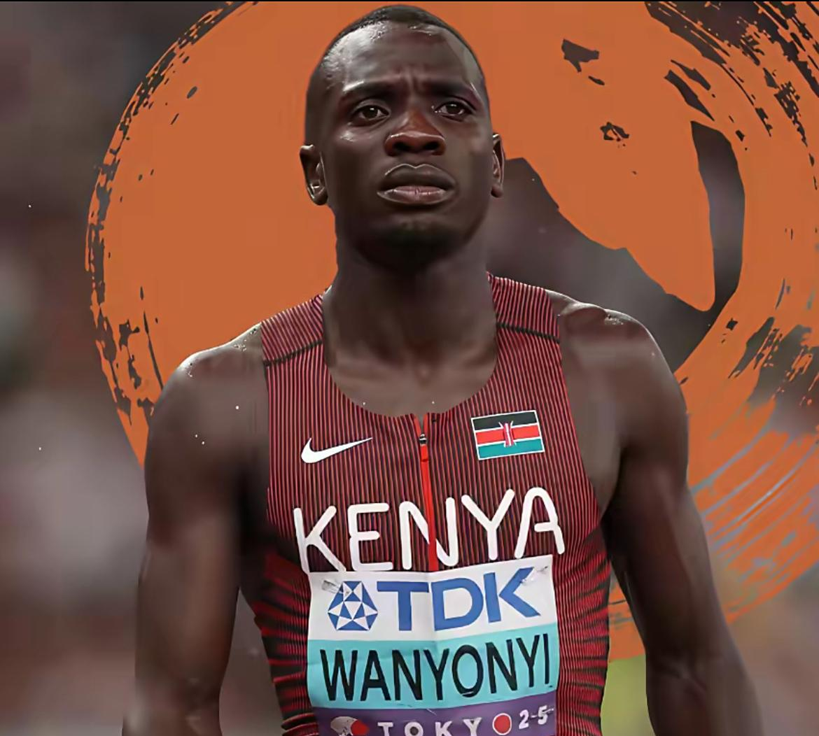 加拿大田径队选手展现出色,引起关注 加拿大田径队选手展现出色,引起关注