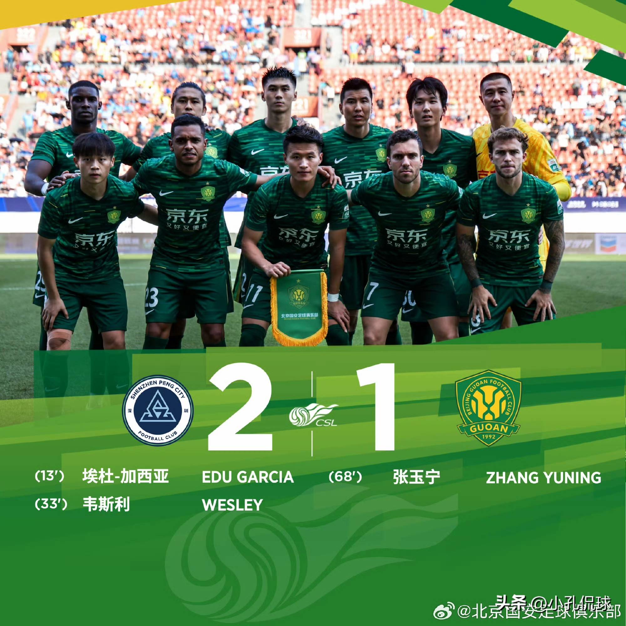 包含国安主场迎战深圳佳兆业争夺胜利的词条 包含国安主场迎战深圳佳兆业争夺胜利的词条