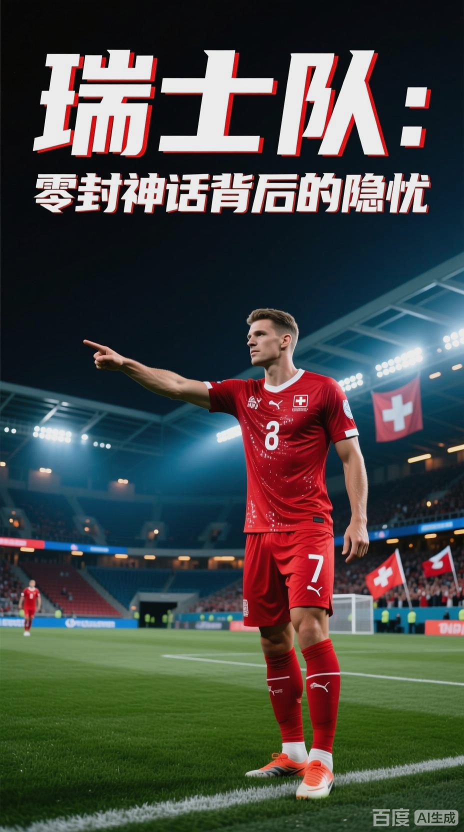 欧预赛变幻莫测：胜负之间一线之差的简单介绍