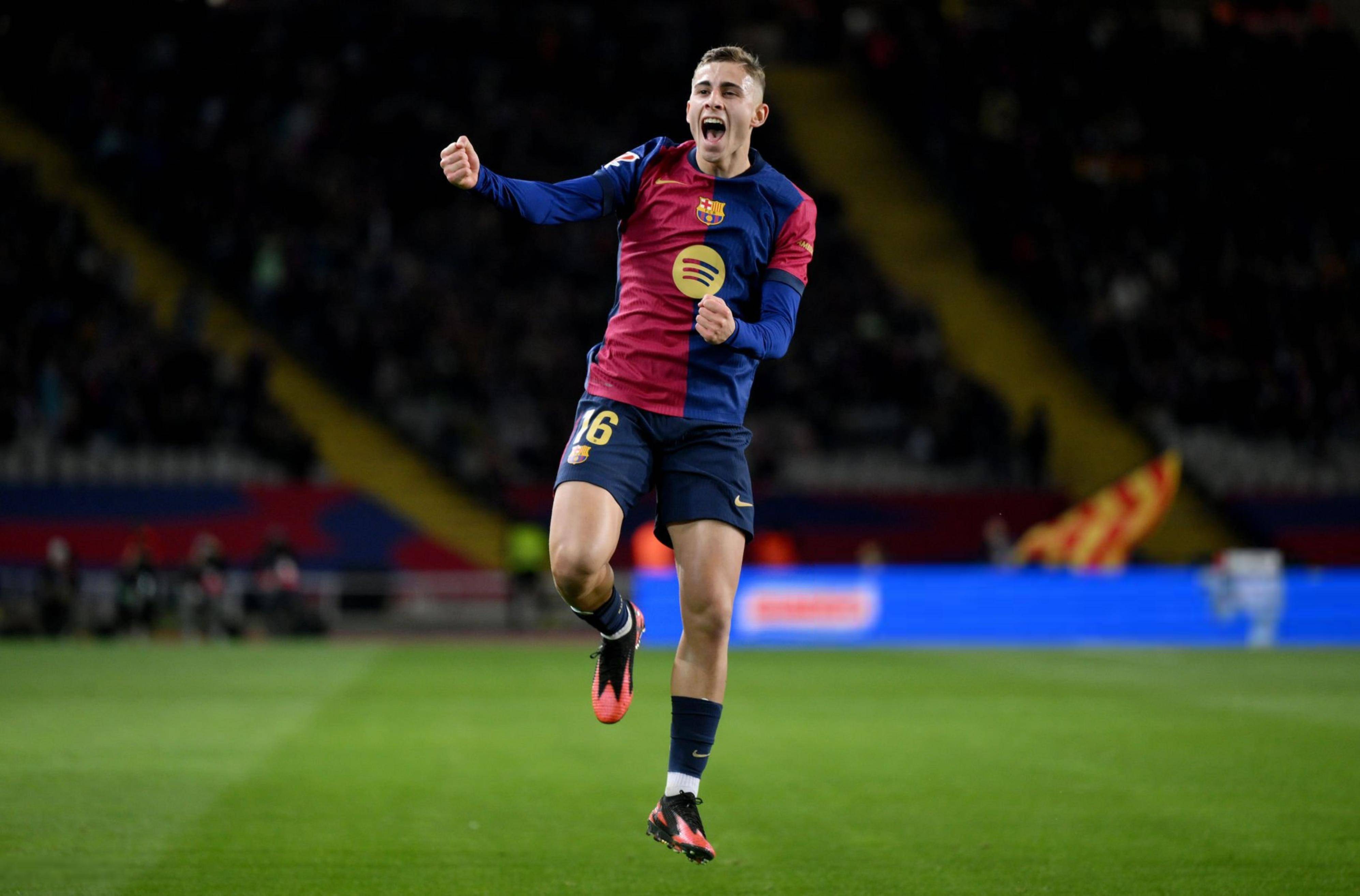 瓦伦西亚关键一球,锁定下一轮晋级的简单介绍 瓦伦西亚关键一球,锁定下一轮晋级的简单介绍