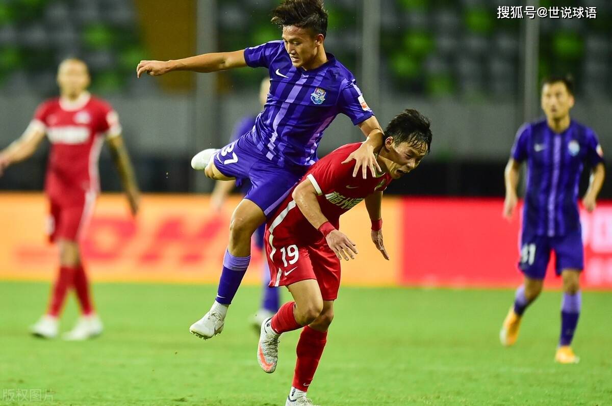 广西队主场落败，士气低迷难以翻身的简单介绍