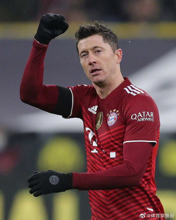 多特客场胜利，成功晋级半决赛