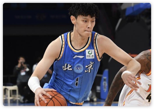 北京首钢主场轻取四川队,取得五连胜 北京首钢主场轻取四川队,取得五连胜