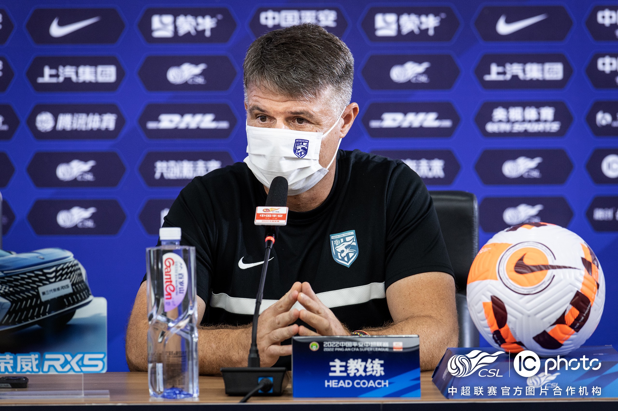 科隆队球员状态火热,全力以赴的简单介绍 科隆队球员状态火热,全力以赴的简单介绍