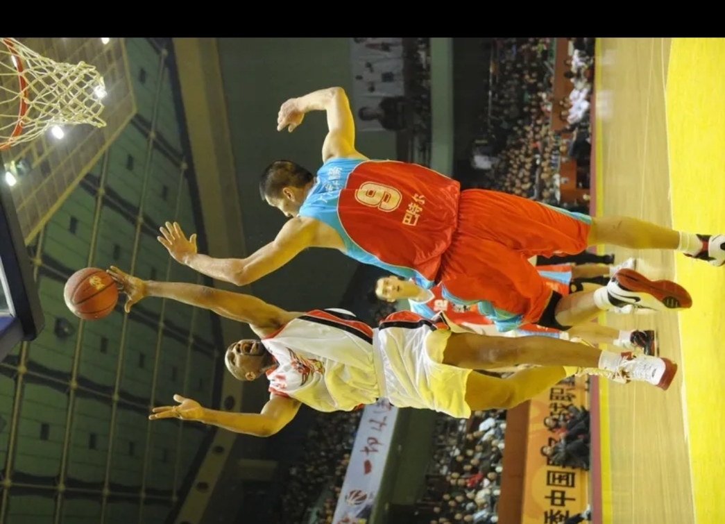 风云突变，哪支球队将脱颖而出？的简单介绍