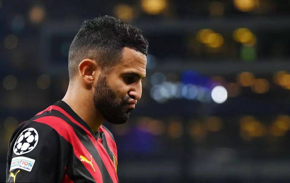 英格兰客场大破安道尔,提前锁定出线资格的简单介绍 英格兰客场大破安道尔,提前锁定出线资格的简单介绍