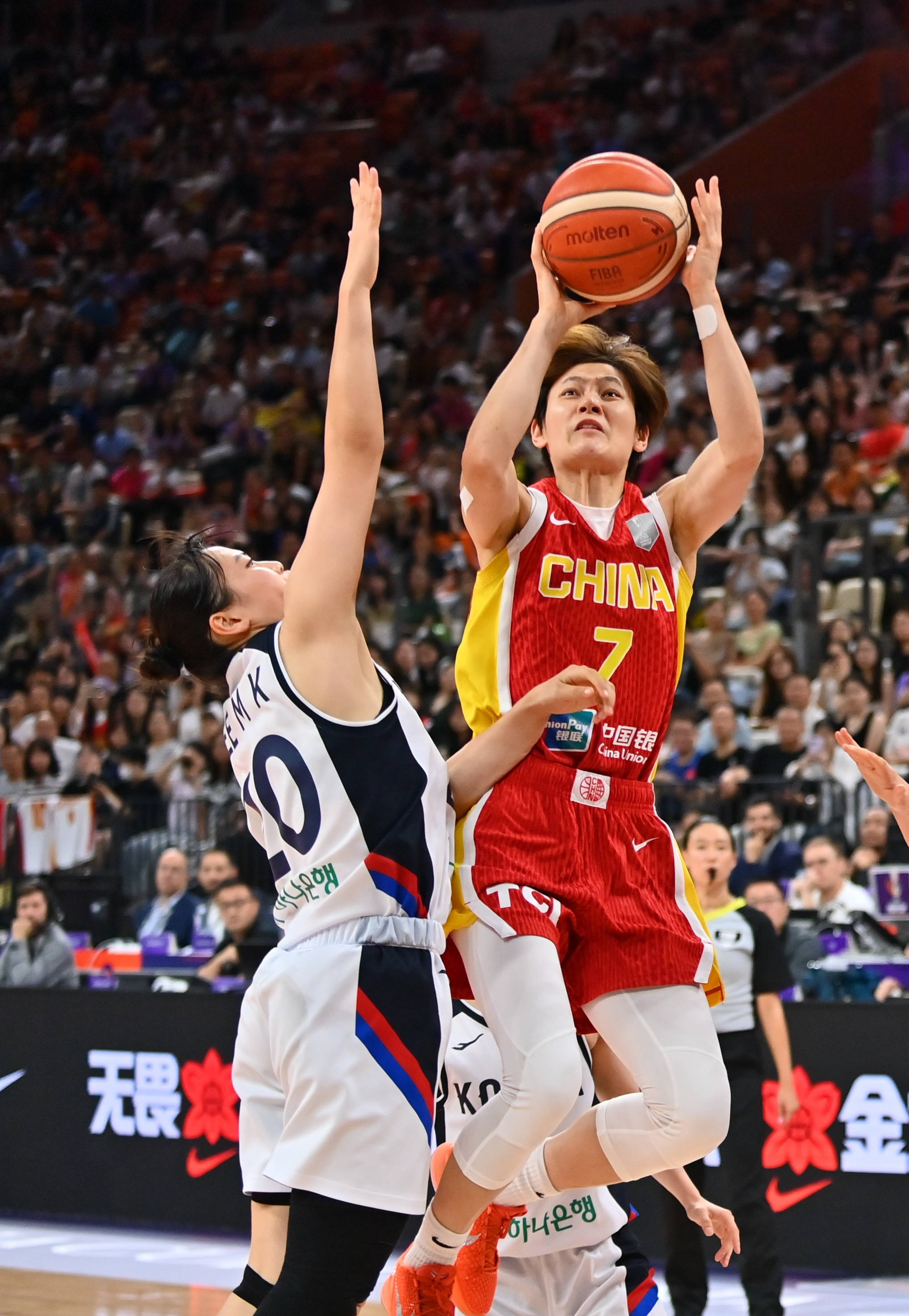 亚洲篮球赛场精彩绝伦精彩连连的简单介绍 亚洲篮球赛场精彩绝伦精彩连连的简单介绍