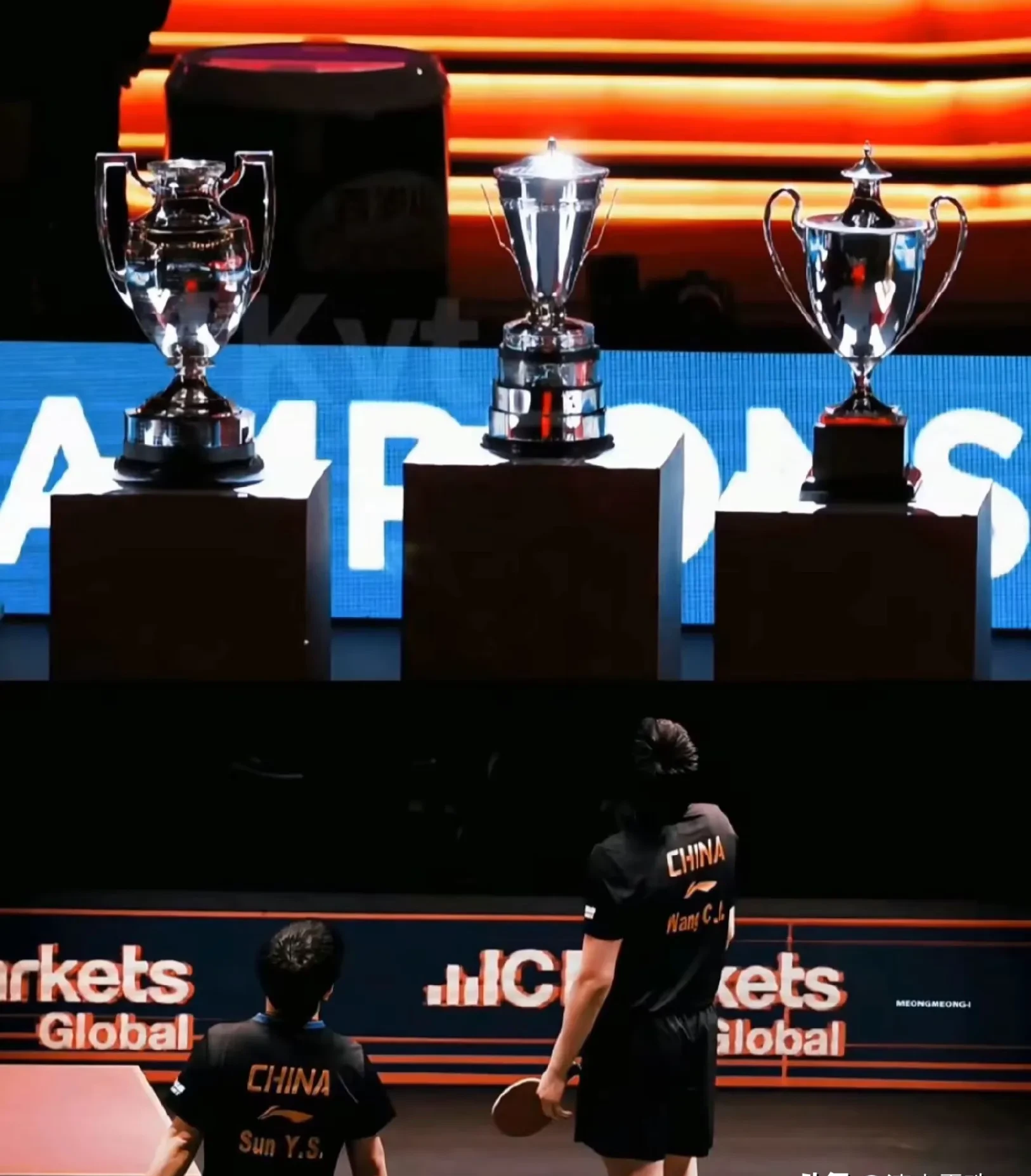 比赛激烈纷争不止,胜负难分的简单介绍 比赛激烈纷争不止,胜负难分的简单介绍