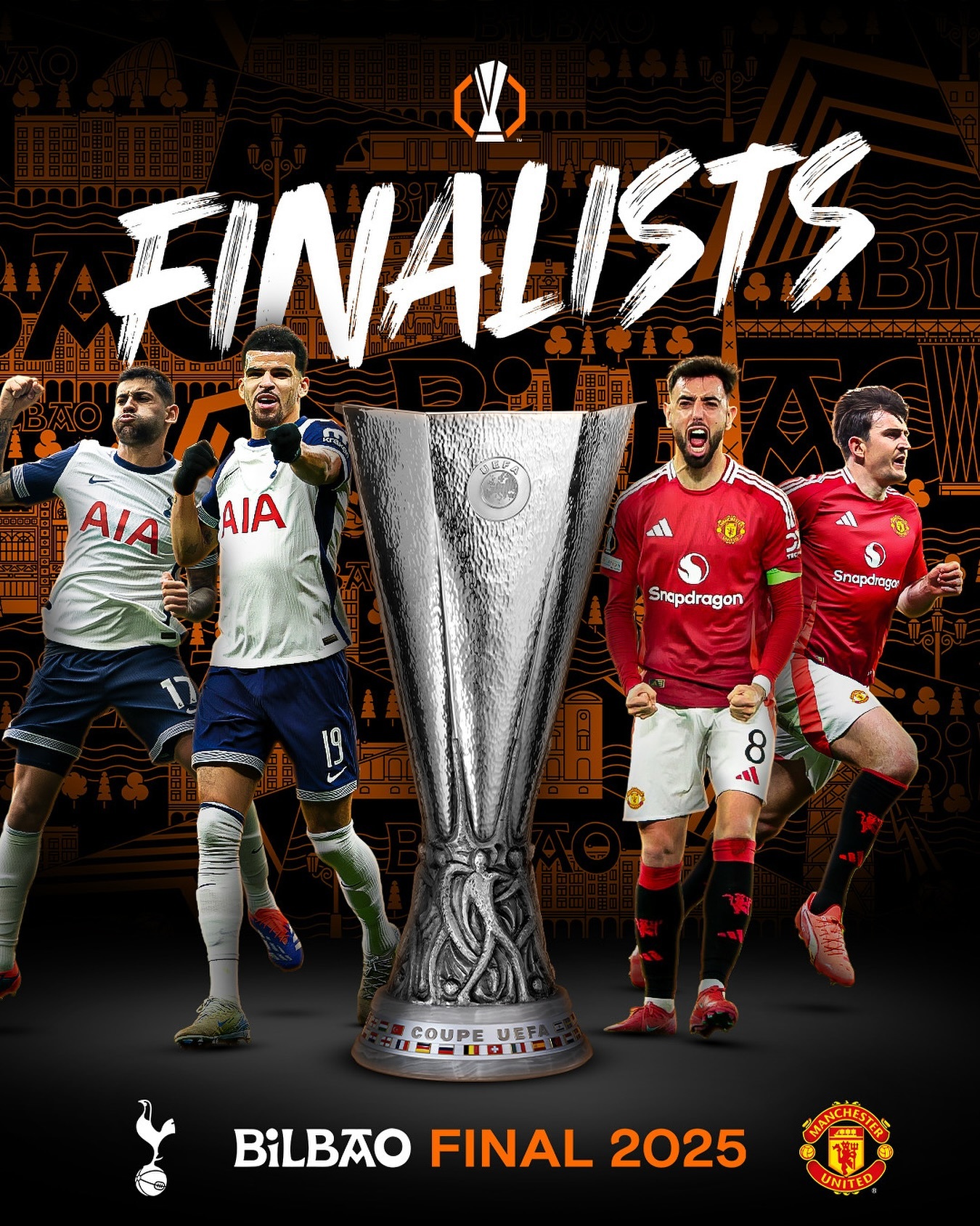 欧国联热身赛阵容豪华:争分夺秒心无旁骛的简单介绍