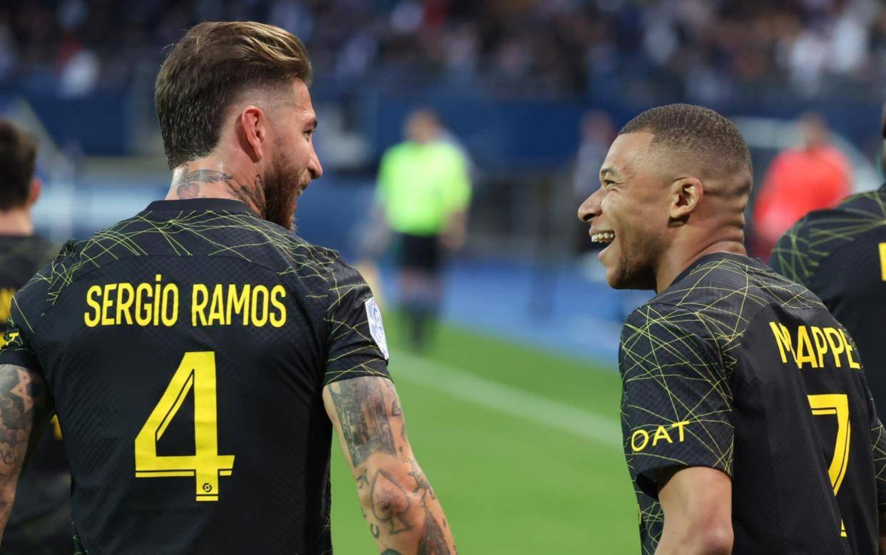 关于汴京斯主场负于巴黎,遭遇两连败的信息 关于汴京斯主场负于巴黎,遭遇两连败的信息