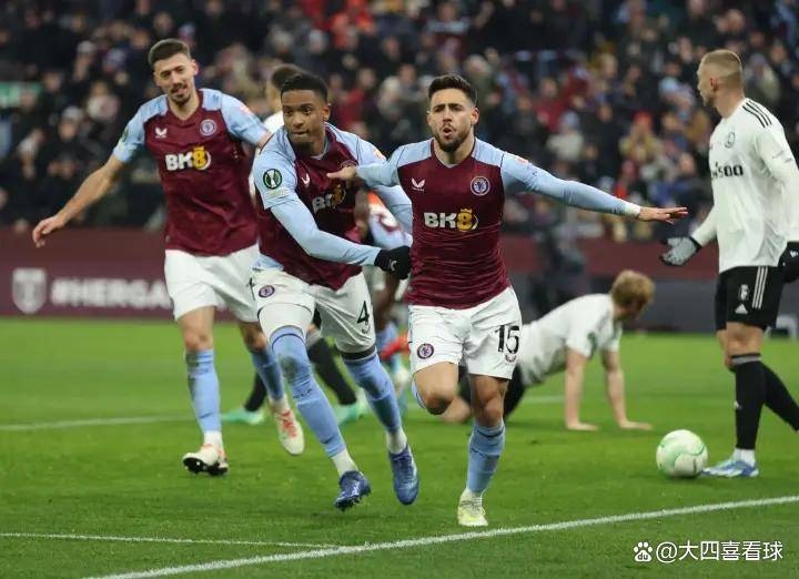 包含热刺-输给伯恩利,遭遇破局的词条 包含热刺-输给伯恩利,遭遇破局的词条