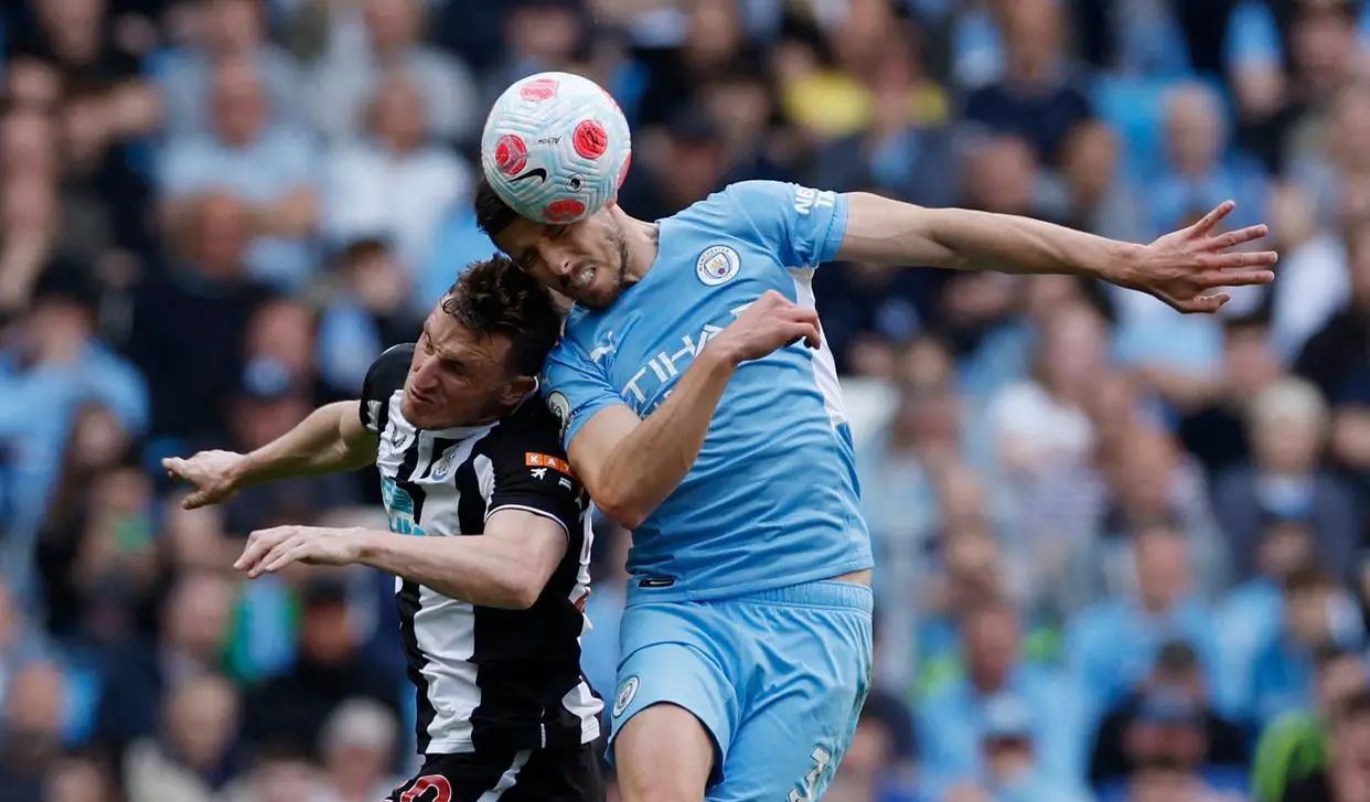 曼城客场取胜,决不言败,斩获三分 曼城客场取胜,决不言败,斩获三分