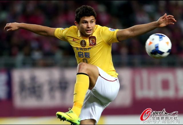 大阪樱花队成功逆转，战胜对手晋级下一轮