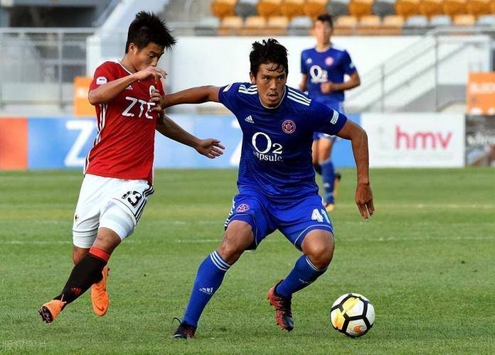 大阪樱花队成功逆转，战胜对手晋级下一轮